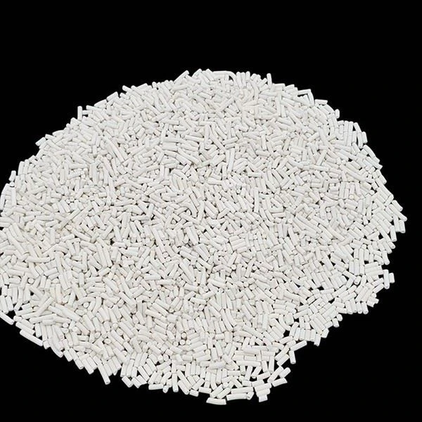 zeolite molecular sieve 13x V