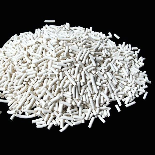 zeolite molecular sieve 13x apg V
