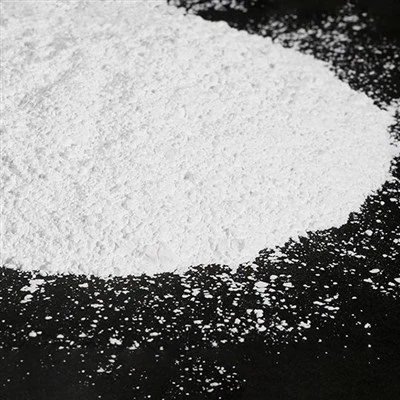 Pulviri di ziulitu attivatu 4A